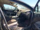 FORD FUSION S 3FA6P0G75ER259556 снимка