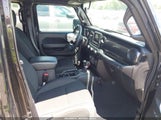 Jeep Wrangler Unlimited Sport Altitude 4X4 1C4HJXDN4MW859738 photo