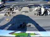 GMC Sierra  Sle 1GTV2UEC1EZ101321 снимка