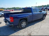 GMC Sierra  Sle 1GTV2UEC1EZ101321 снимка