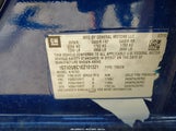 GMC Sierra  Sle 1GTV2UEC1EZ101321 снимка