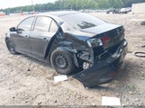 Volkswagen Jetta 1.4T S 3VW2B7AJ1HM358670 снимка
