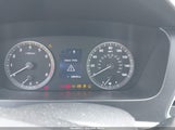 HYUNDAI SONATA SE 5NPE24AF6FH211127 снимка