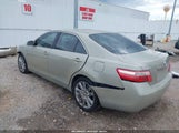 Toyota Camry Ce 4T1BE46K57U140697 снимка
