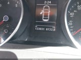 Volkswagen Jetta 1.4T Se 3VWDB7AJ7HM207938 снимка