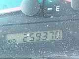 TOYOTA CAMRY LE 4T1BE32K23U251573 снимка