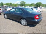 TOYOTA CAMRY LE 4T1BE32K23U251573 снимка