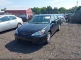 TOYOTA CAMRY LE 4T1BE32K23U251573 снимка