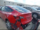 Tesla Model Y Awd/Long Range Dual Motor All-Wheel Drive 7SAYGDEE9PA028238 photo