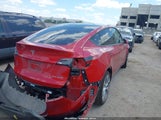 Tesla Model Y Awd/Long Range Dual Motor All-Wheel Drive 7SAYGDEE9PA028238 снимка