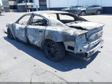 Dodge Charger R/T 2C3CDXCT7NH186515 снимка