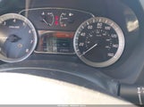 NISSAN SENTRA SR 3N1AB7APXDL613130 снимка