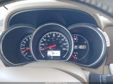 Nissan Murano Sv JN8AZ1MW2DW308003 снимка