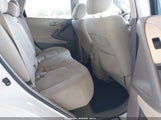 Nissan Murano Sv JN8AZ1MW2DW308003 снимка