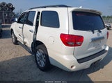 Toyota Sequoia Platinum 5.7L V8 5TDYY5G15GS066302 photo