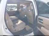 Toyota Sequoia Platinum 5.7L V8 5TDYY5G15GS066302 photo