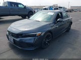 Honda Civic Sport 2HGFE2F50RH512359 photo