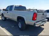 Chevrolet Silverado 2500Hd Ls 1GCHC29U44E202196 снимка