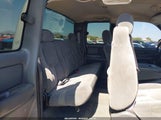 Chevrolet Silverado 2500Hd Ls 1GCHC29U44E202196 снимка
