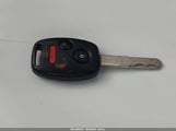 HONDA CIVIC LX 2HGFA15528H353382 снимка