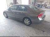 HONDA CIVIC LX 2HGFA15528H353382 снимка
