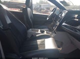 Dodge Grand Caravan Sxt 2C4RDGCG4KR758803 снимка