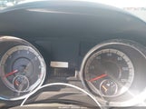 Dodge Grand Caravan Sxt 2C4RDGCG4KR758803 снимка