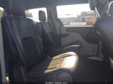 Dodge Grand Caravan Sxt 2C4RDGCG4KR758803 снимка