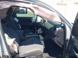 TOYOTA TACOMA TRD SPORT 3TMAZ5CN0JM065363 photo