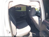 TOYOTA TACOMA TRD SPORT 3TMAZ5CN0JM065363 photo