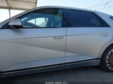HYUNDAI IONIQ 5 LIMITED KM8KRDAF8PU124184 photo