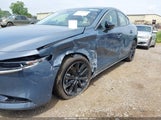 Mazda Mazda3 2.5 S Carbon Edition 3MZBPBCM6SM466706 photo