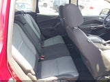 FORD C-MAX HYBRID SE 1FADP5AU4EL516417 снимка