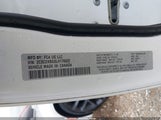 Dodge Charger Sxt Rwd 2C3CDXBG0LH176622 photo