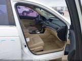 HONDA ACCORD 2.4 SE 1HGCP2F65CA081836 снимка