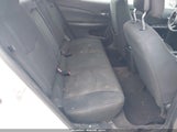 DODGE AVENGER SE 1C3CDZAB7EN126537 снимка