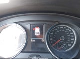 Volkswagen Atlas Cross Sport 3.6L V6 Se W/Technology/3.6L V6 Se W/Technology R-Line 1V26E2CA3LC232153 снимка