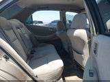 HONDA ACCORD 2.3 LX 3HGCG665X2G703605 fotografie