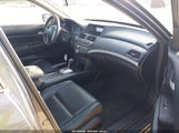 HONDA ACCORD 2.4 SE 1HGCP2F6XCA224103 снимка