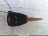DODGE RAM 1500 SLT/TRX4 OFF ROAD/SPORT 1D7HU16N56J147956 photo