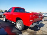 DODGE RAM 1500 SLT/TRX4 OFF ROAD/SPORT 1D7HU16N56J147956 photo