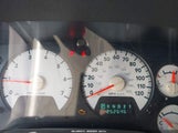 DODGE RAM 1500 SLT/TRX4 OFF ROAD/SPORT 1D7HU16N56J147956 photo