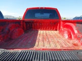 DODGE RAM 1500 SLT/TRX4 OFF ROAD/SPORT 1D7HU16N56J147956 photo
