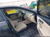 NISSAN ALTIMA 2.5 S 1N4AL3AP5FN922337 fotografie