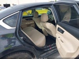 NISSAN ALTIMA 2.5 S 1N4AL3AP5FN922337 fotografie