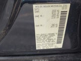 NISSAN ALTIMA 2.5 S 1N4AL3AP5FN922337 fotografie