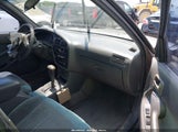 Toyota Camry Le 4T1VK12W6NU047357 fotografie