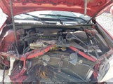 TOYOTA CAMRY XLE 4T1BF1FK5CU521388 снимка