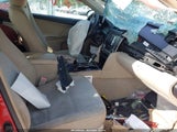 TOYOTA CAMRY XLE 4T1BF1FK5CU521388 снимка