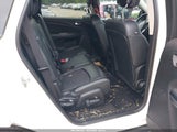 Dodge Journey Crossroad 3C4PDCGB3FT713482 снимка